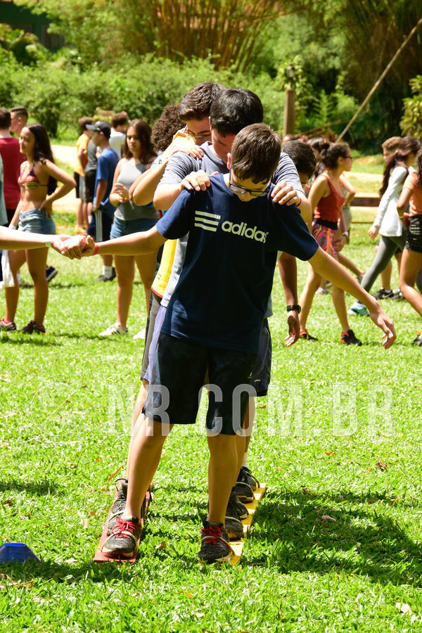 Buy your photos of the eventNR Sun - 11  A 14/10/18 on Fotop