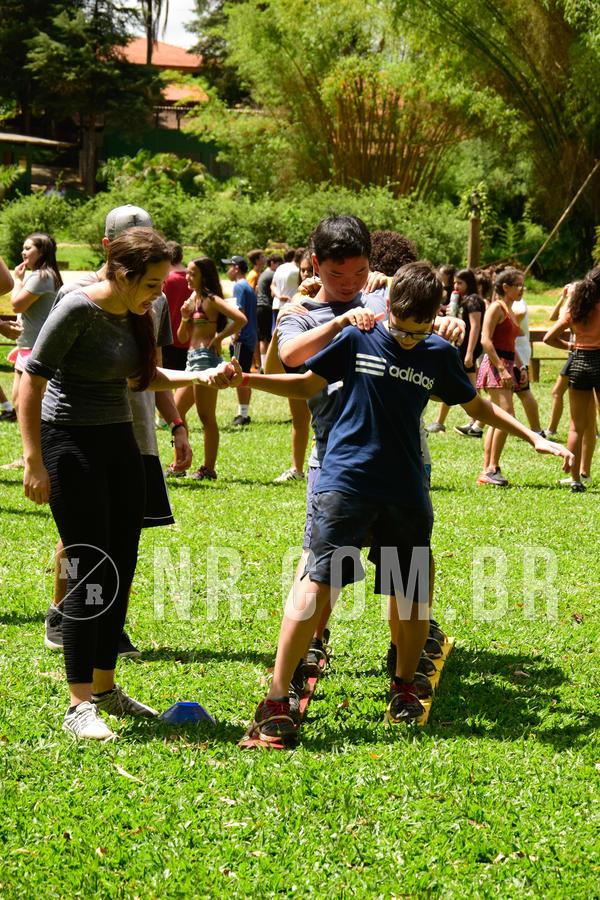 Buy your photos of the eventNR Sun - 11  A 14/10/18 on Fotop