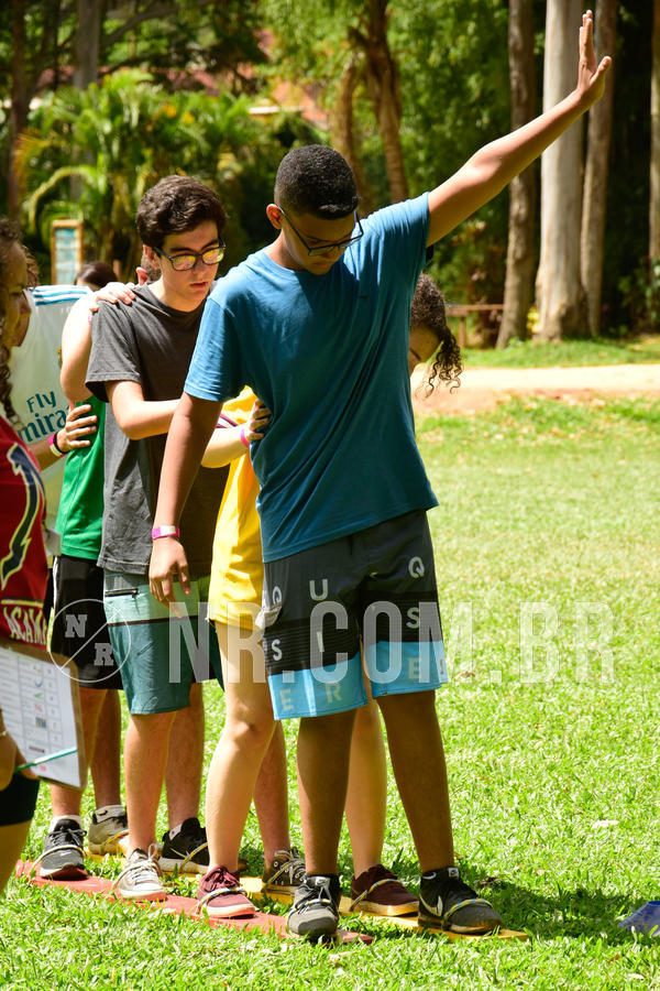 Buy your photos of the eventNR Sun - 11  A 14/10/18 on Fotop