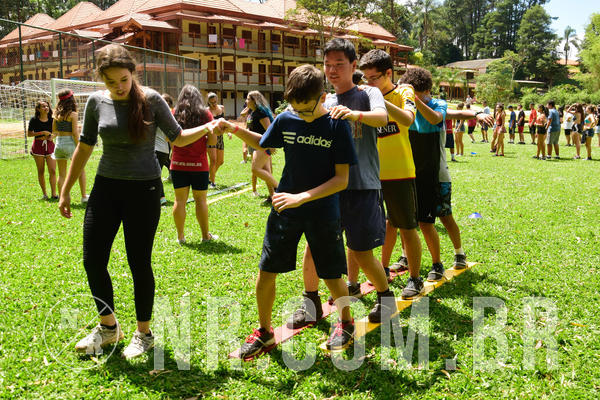 Buy your photos of the eventNR Sun - 11  A 14/10/18 on Fotop