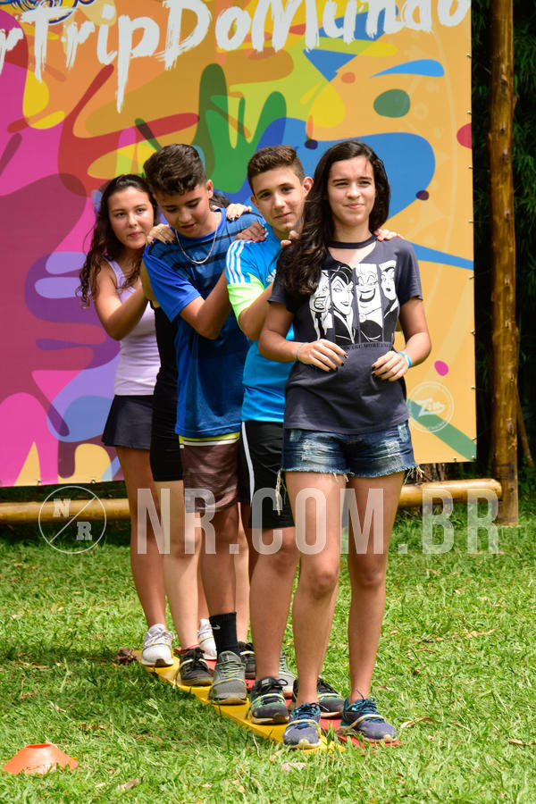 Buy your photos of the eventNR Sun - 11  A 14/10/18 on Fotop