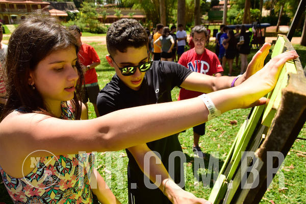 Buy your photos of the eventNR Sun - 11  A 14/10/18 on Fotop