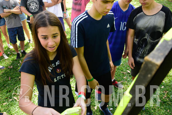 Buy your photos of the eventNR Sun - 11  A 14/10/18 on Fotop