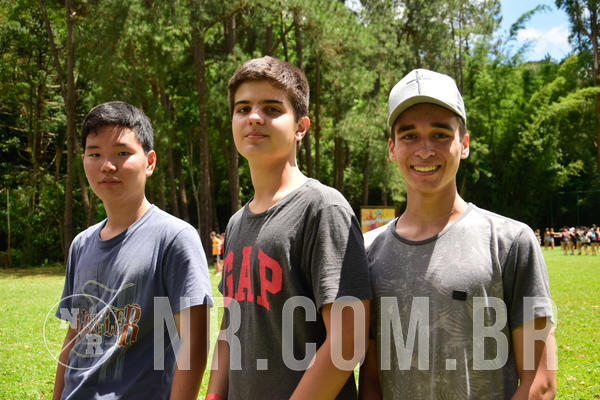 Buy your photos of the eventNR Sun - 11  A 14/10/18 on Fotop