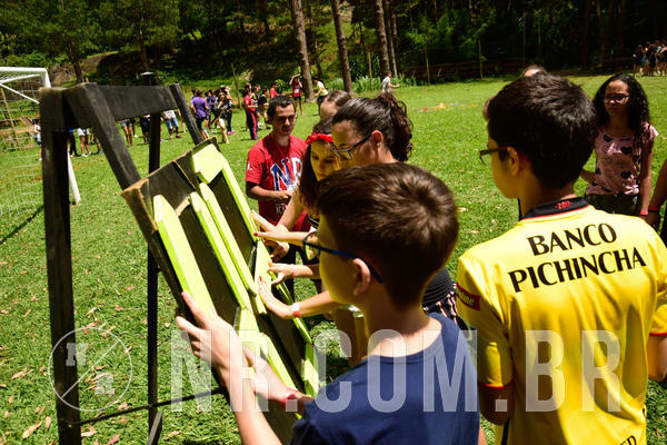 Buy your photos of the eventNR Sun - 11  A 14/10/18 on Fotop