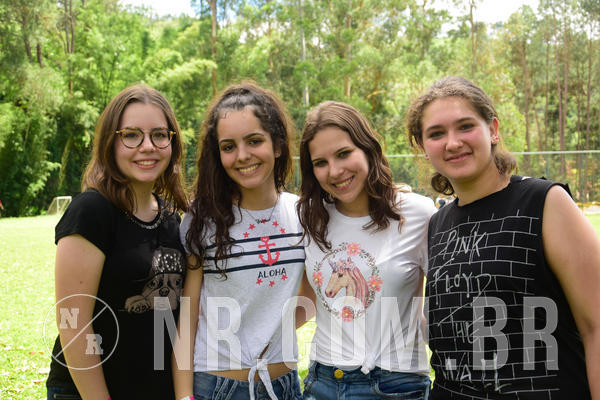 Buy your photos of the eventNR Sun - 11  A 14/10/18 on Fotop