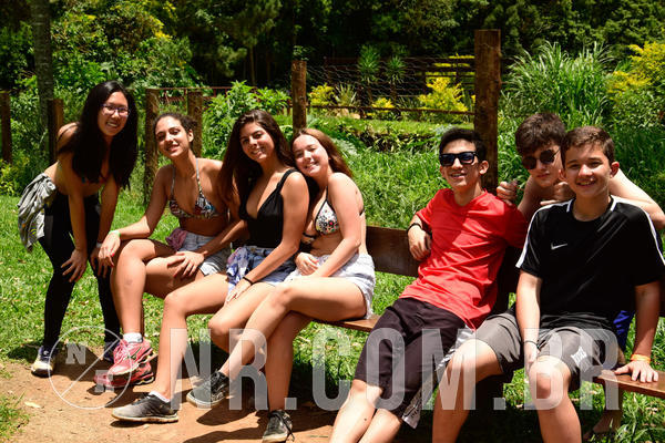 Buy your photos of the eventNR Sun - 11  A 14/10/18 on Fotop