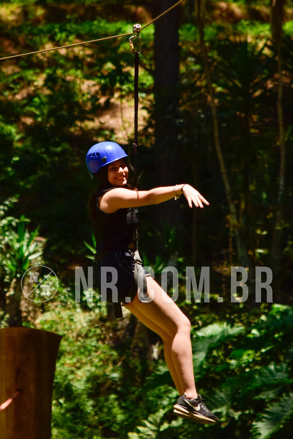 Buy your photos of the eventNR Sun - 11  A 14/10/18 on Fotop