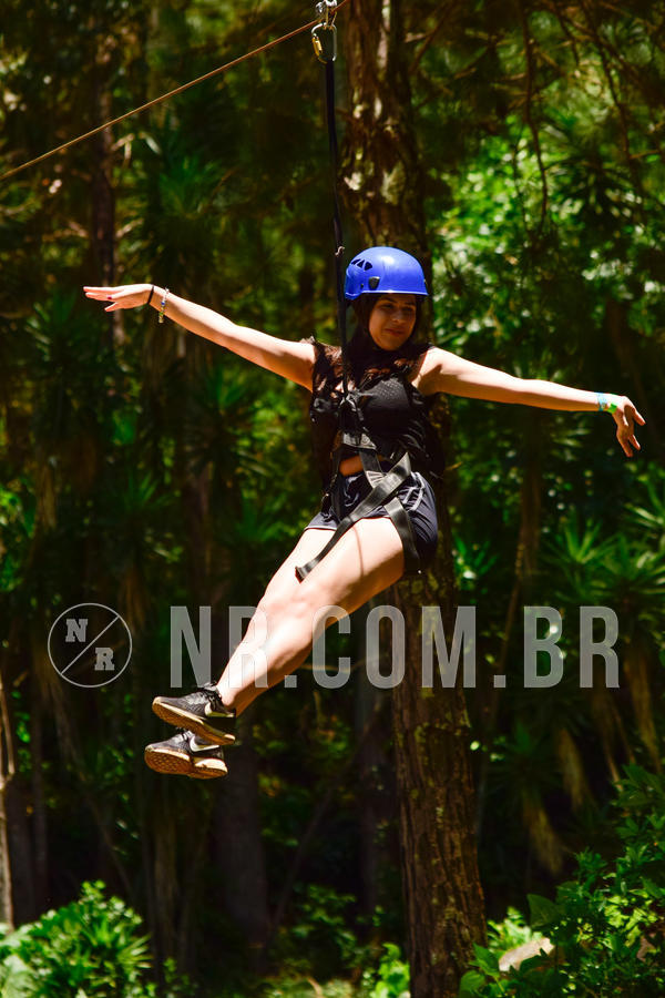 Buy your photos of the eventNR Sun - 11  A 14/10/18 on Fotop