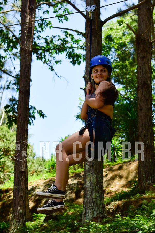 Buy your photos of the eventNR Sun - 11  A 14/10/18 on Fotop