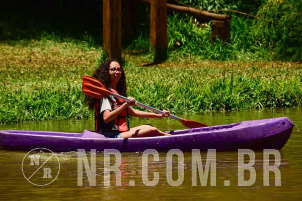 Buy your photos of the eventNR Sun - 11  A 14/10/18 on Fotop