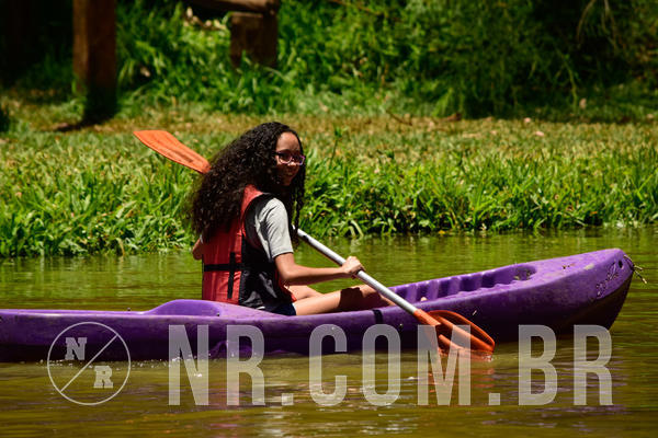 Buy your photos of the eventNR Sun - 11  A 14/10/18 on Fotop