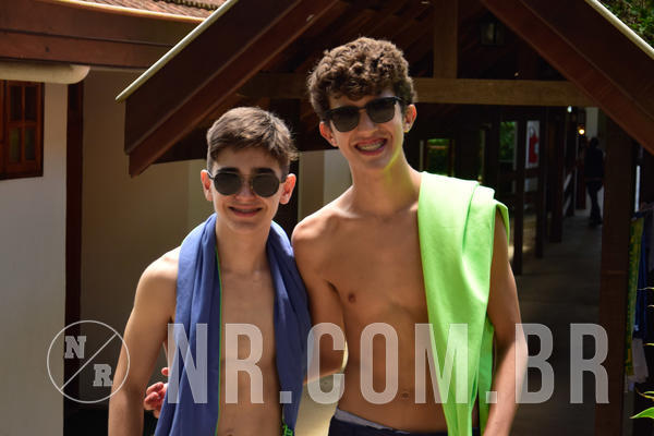 Buy your photos of the eventNR Sun - 11  A 14/10/18 on Fotop