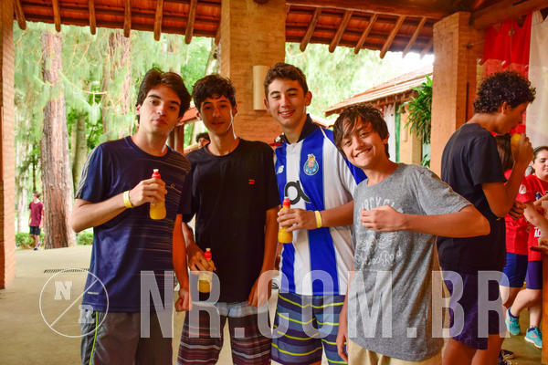 Buy your photos of the eventNR Sun - 11  A 14/10/18 on Fotop