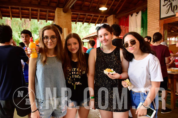 Buy your photos of the eventNR Sun - 11  A 14/10/18 on Fotop