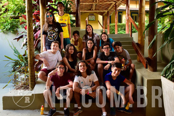 Buy your photos of the eventNR Sun - 11  A 14/10/18 on Fotop