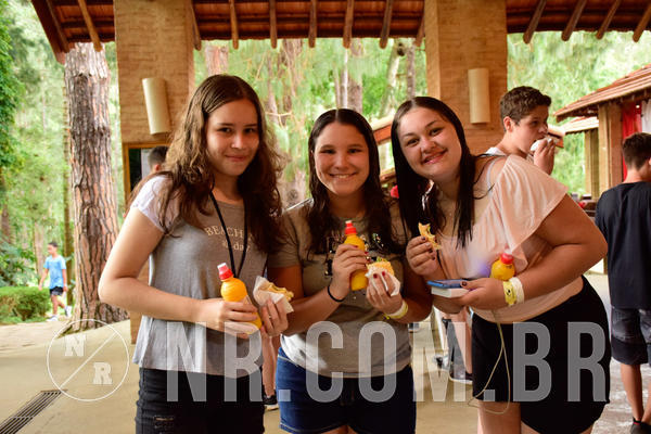 Buy your photos of the eventNR Sun - 11  A 14/10/18 on Fotop