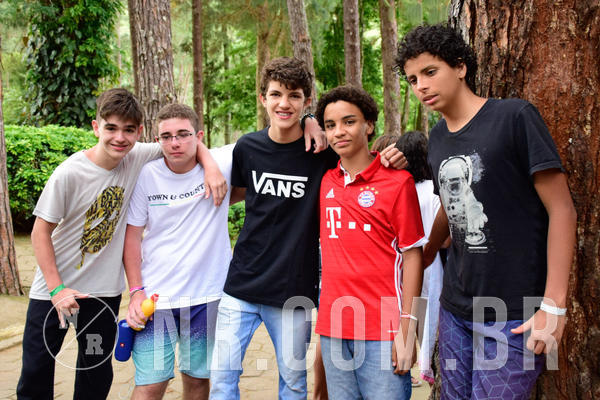 Buy your photos of the eventNR Sun - 11  A 14/10/18 on Fotop