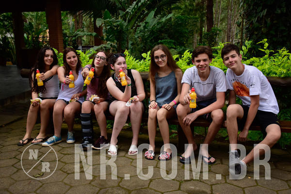 Buy your photos of the eventNR Sun - 11  A 14/10/18 on Fotop