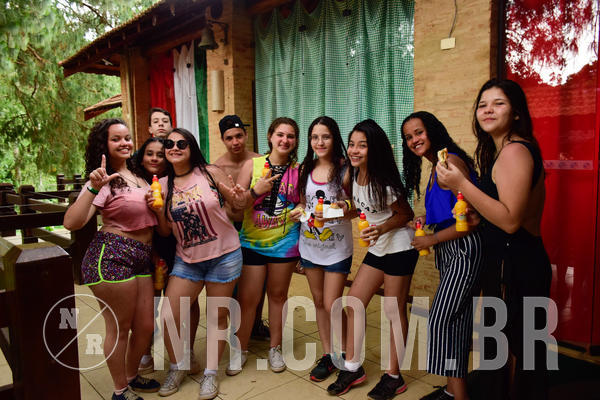 Buy your photos of the eventNR Sun - 11  A 14/10/18 on Fotop