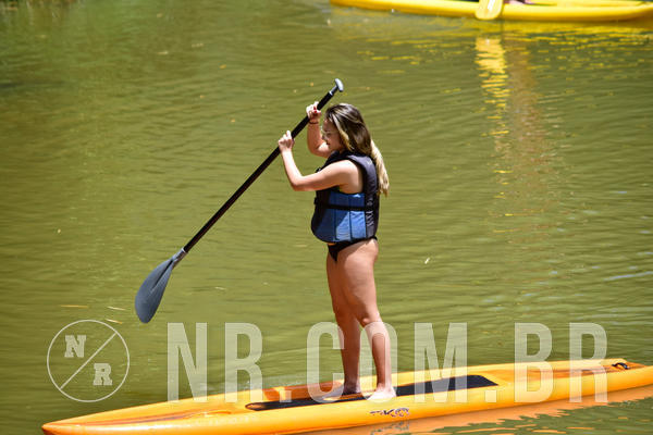 Buy your photos of the eventNR Sun - 11  A 14/10/18 on Fotop