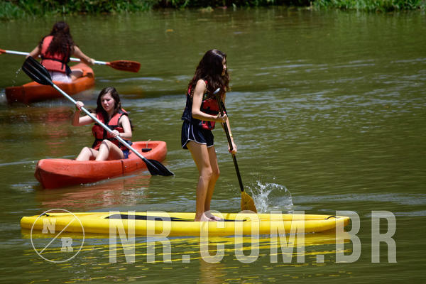 Buy your photos of the eventNR Sun - 11  A 14/10/18 on Fotop