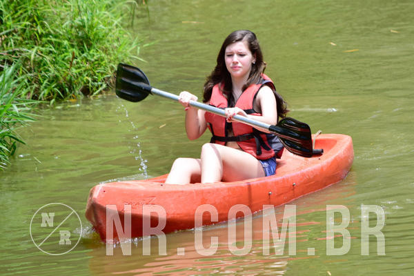 Buy your photos of the eventNR Sun - 11  A 14/10/18 on Fotop