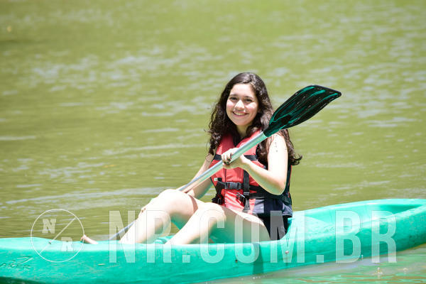 Buy your photos of the eventNR Sun - 11  A 14/10/18 on Fotop