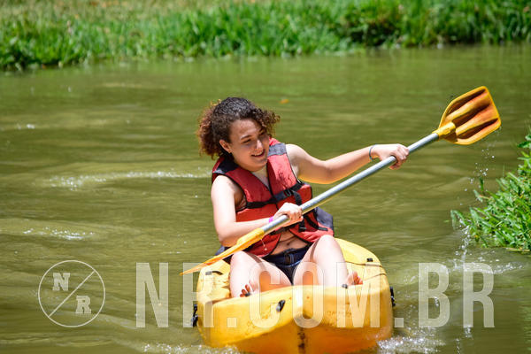 Buy your photos of the eventNR Sun - 11  A 14/10/18 on Fotop