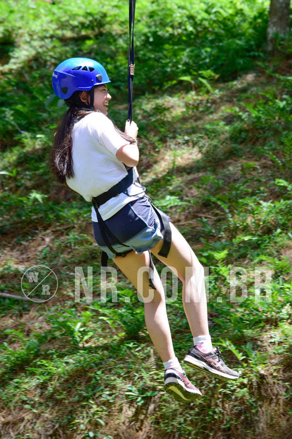 Buy your photos of the eventNR Sun - 11  A 14/10/18 on Fotop