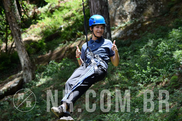 Buy your photos of the eventNR Sun - 11  A 14/10/18 on Fotop