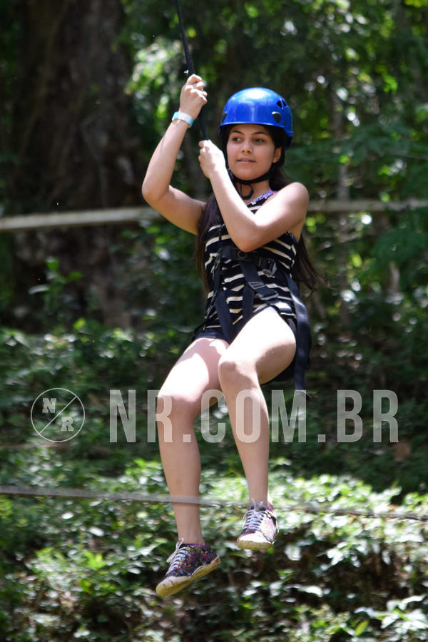 Buy your photos of the eventNR Sun - 11  A 14/10/18 on Fotop