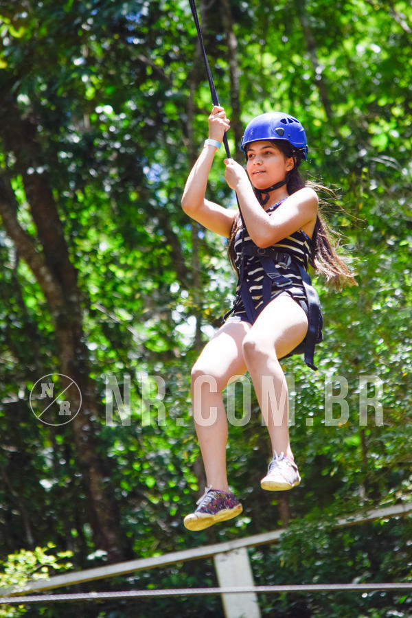 Buy your photos of the eventNR Sun - 11  A 14/10/18 on Fotop