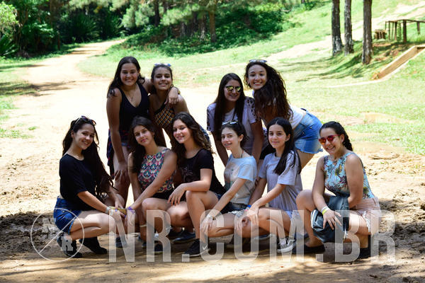 Buy your photos of the eventNR Sun - 11  A 14/10/18 on Fotop