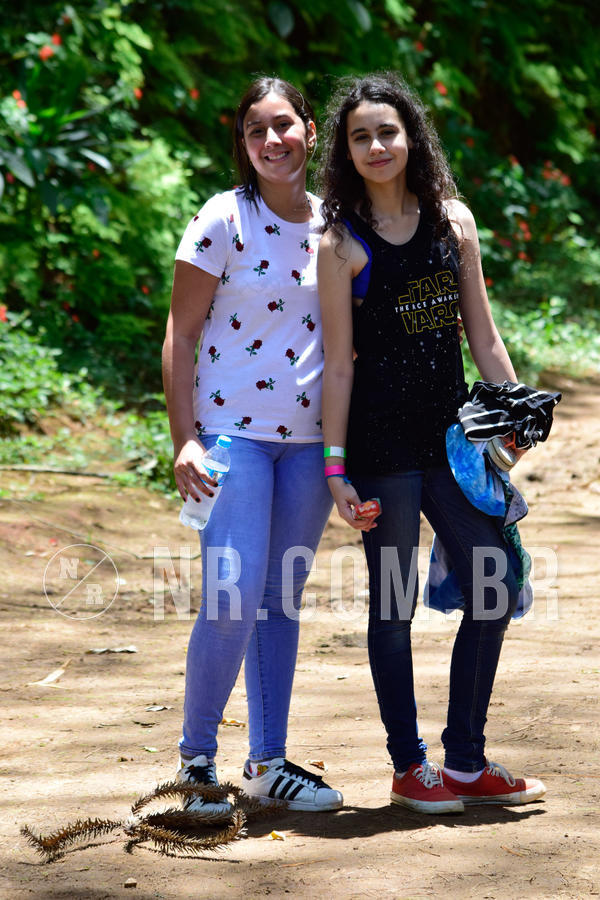 Buy your photos of the eventNR Sun - 11  A 14/10/18 on Fotop