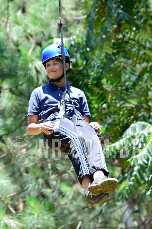 Buy your photos of the eventNR Sun - 11  A 14/10/18 on Fotop