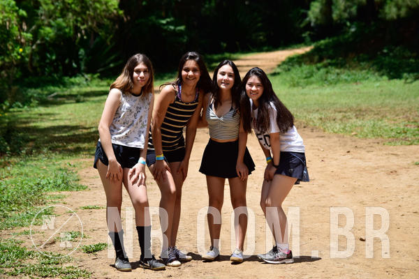 Buy your photos of the eventNR Sun - 11  A 14/10/18 on Fotop