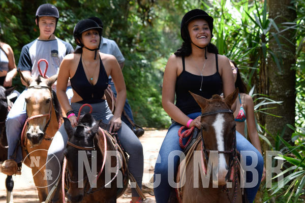 Buy your photos of the eventNR Sun - 11  A 14/10/18 on Fotop