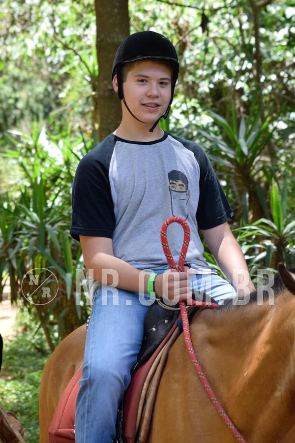 Buy your photos of the eventNR Sun - 11  A 14/10/18 on Fotop