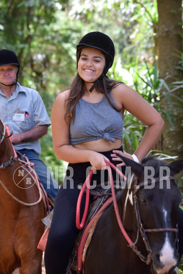 Buy your photos of the eventNR Sun - 11  A 14/10/18 on Fotop