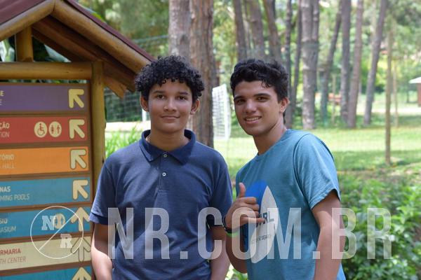 Buy your photos of the eventNR Sun - 11  A 14/10/18 on Fotop