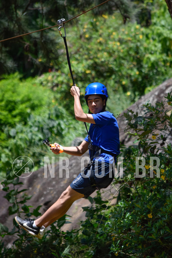 Buy your photos of the eventNR Sun - 11  A 14/10/18 on Fotop