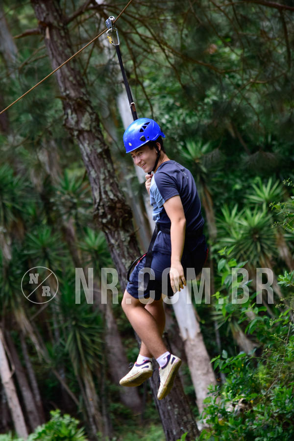 Buy your photos of the eventNR Sun - 11  A 14/10/18 on Fotop