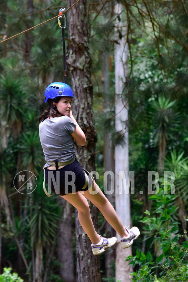 Buy your photos of the eventNR Sun - 11  A 14/10/18 on Fotop