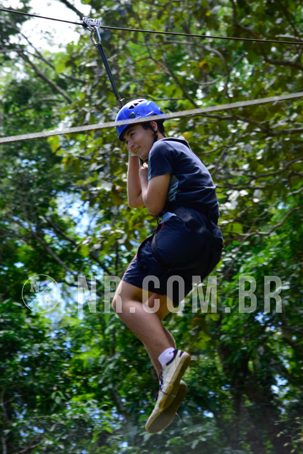 Buy your photos of the eventNR Sun - 11  A 14/10/18 on Fotop