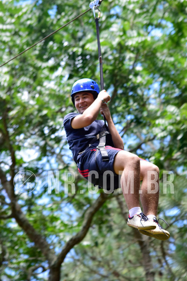 Buy your photos of the eventNR Sun - 11  A 14/10/18 on Fotop