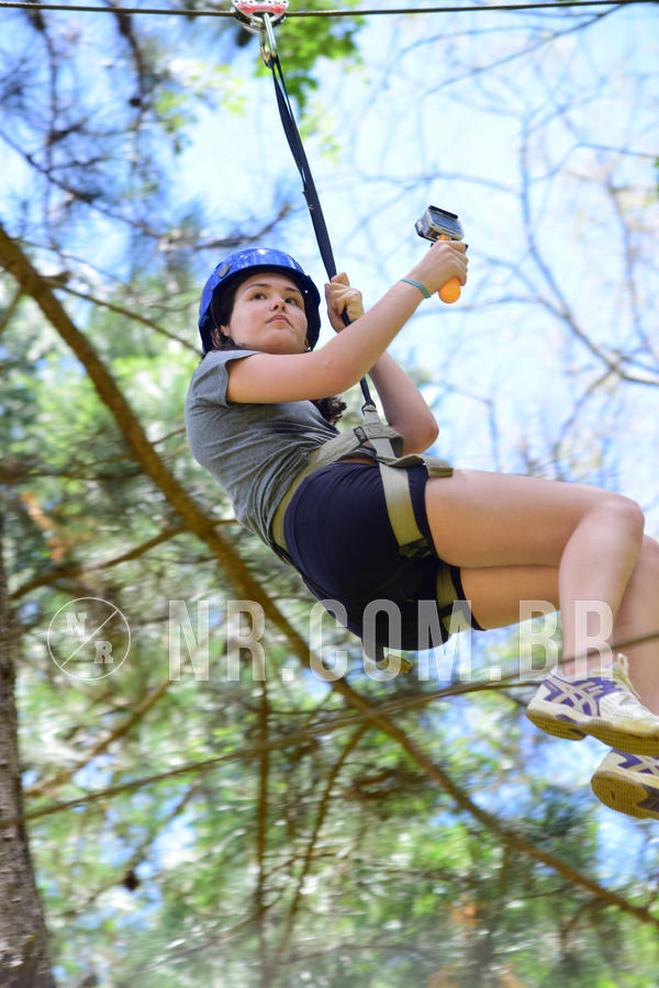 Buy your photos of the eventNR Sun - 11  A 14/10/18 on Fotop