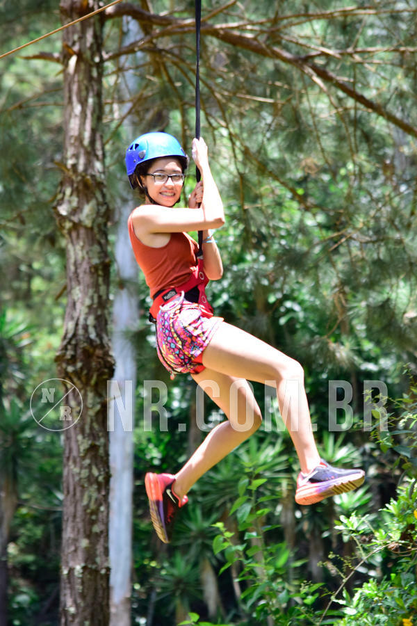 Buy your photos of the eventNR Sun - 11  A 14/10/18 on Fotop