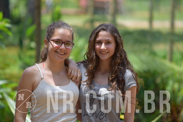 Buy your photos of the eventNR Sun - 11  A 14/10/18 on Fotop