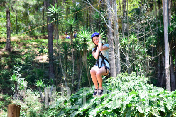 Buy your photos of the eventNR Sun - 11  A 14/10/18 on Fotop